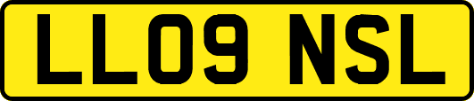 LL09NSL