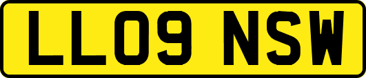 LL09NSW