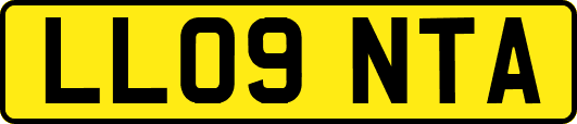 LL09NTA