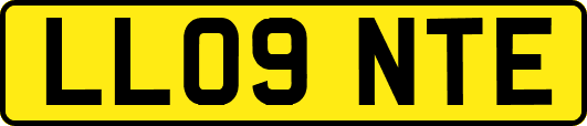 LL09NTE