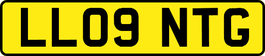 LL09NTG