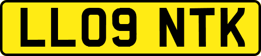 LL09NTK