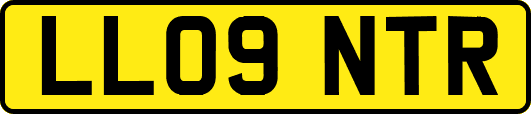 LL09NTR