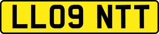 LL09NTT