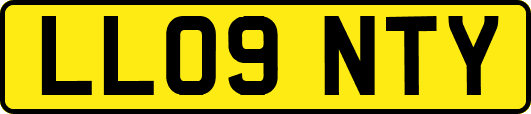 LL09NTY