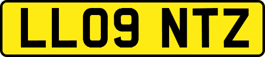 LL09NTZ