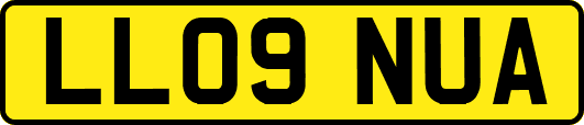 LL09NUA