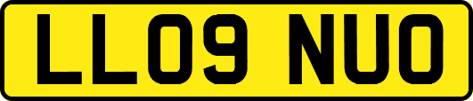 LL09NUO
