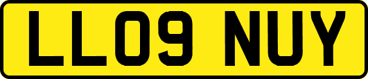 LL09NUY