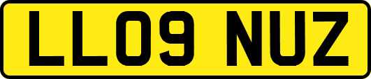 LL09NUZ