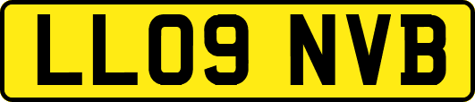 LL09NVB