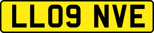 LL09NVE