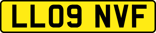 LL09NVF