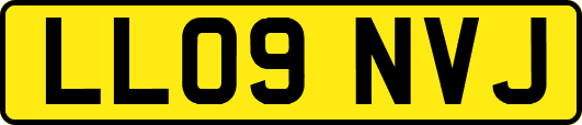 LL09NVJ