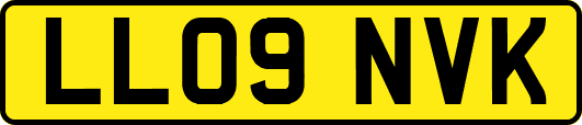 LL09NVK