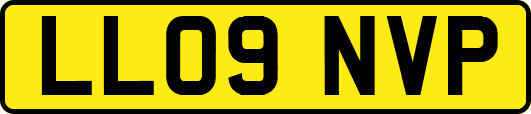 LL09NVP