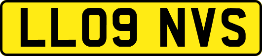 LL09NVS