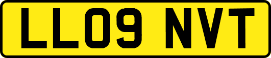 LL09NVT