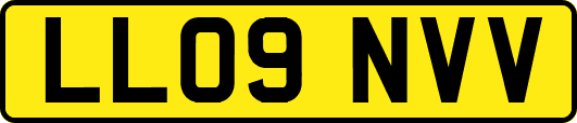 LL09NVV