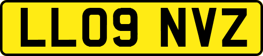 LL09NVZ