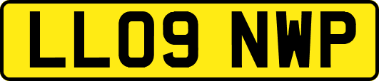 LL09NWP