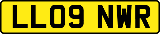 LL09NWR