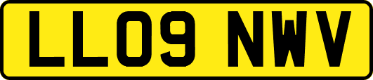 LL09NWV