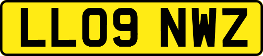 LL09NWZ