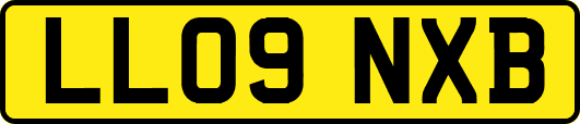 LL09NXB