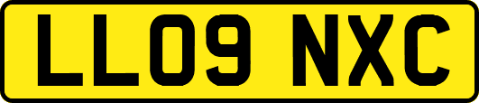 LL09NXC