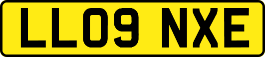 LL09NXE