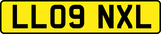 LL09NXL