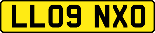 LL09NXO