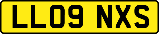 LL09NXS