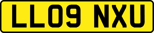 LL09NXU