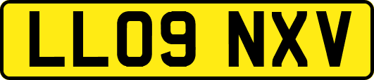LL09NXV