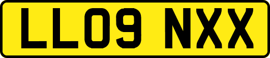 LL09NXX