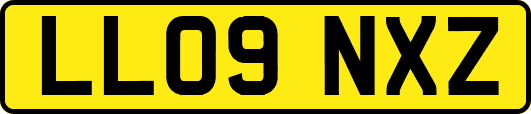 LL09NXZ