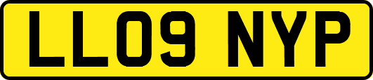 LL09NYP