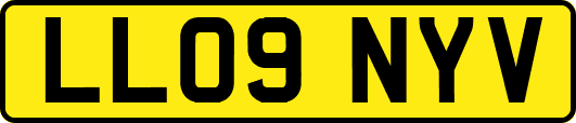 LL09NYV