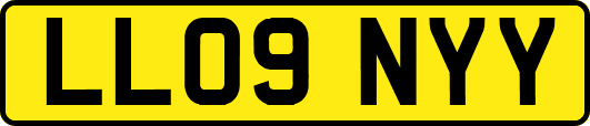 LL09NYY