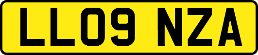 LL09NZA