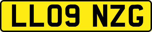 LL09NZG