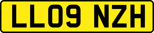 LL09NZH