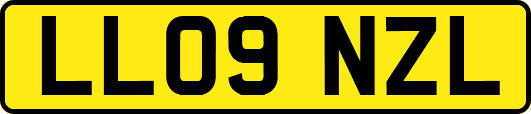 LL09NZL