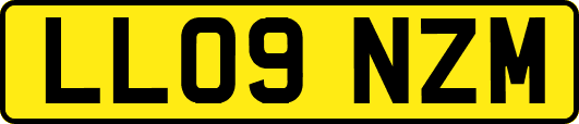 LL09NZM