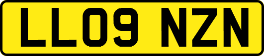 LL09NZN