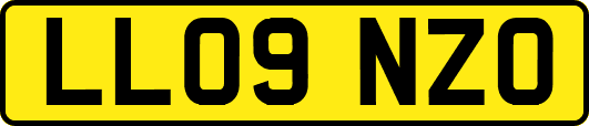 LL09NZO
