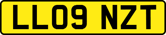 LL09NZT