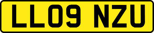 LL09NZU